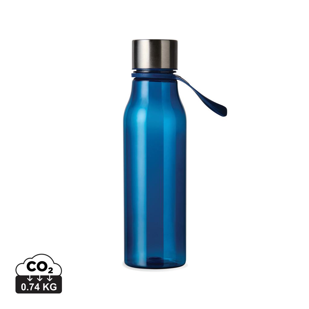 VINGA Bouteille d'eau 600ml en tritan Lean