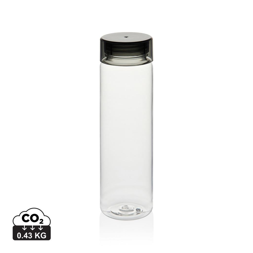 VINGA Bouteille d'eau 600ml en rPET RCS Cott
