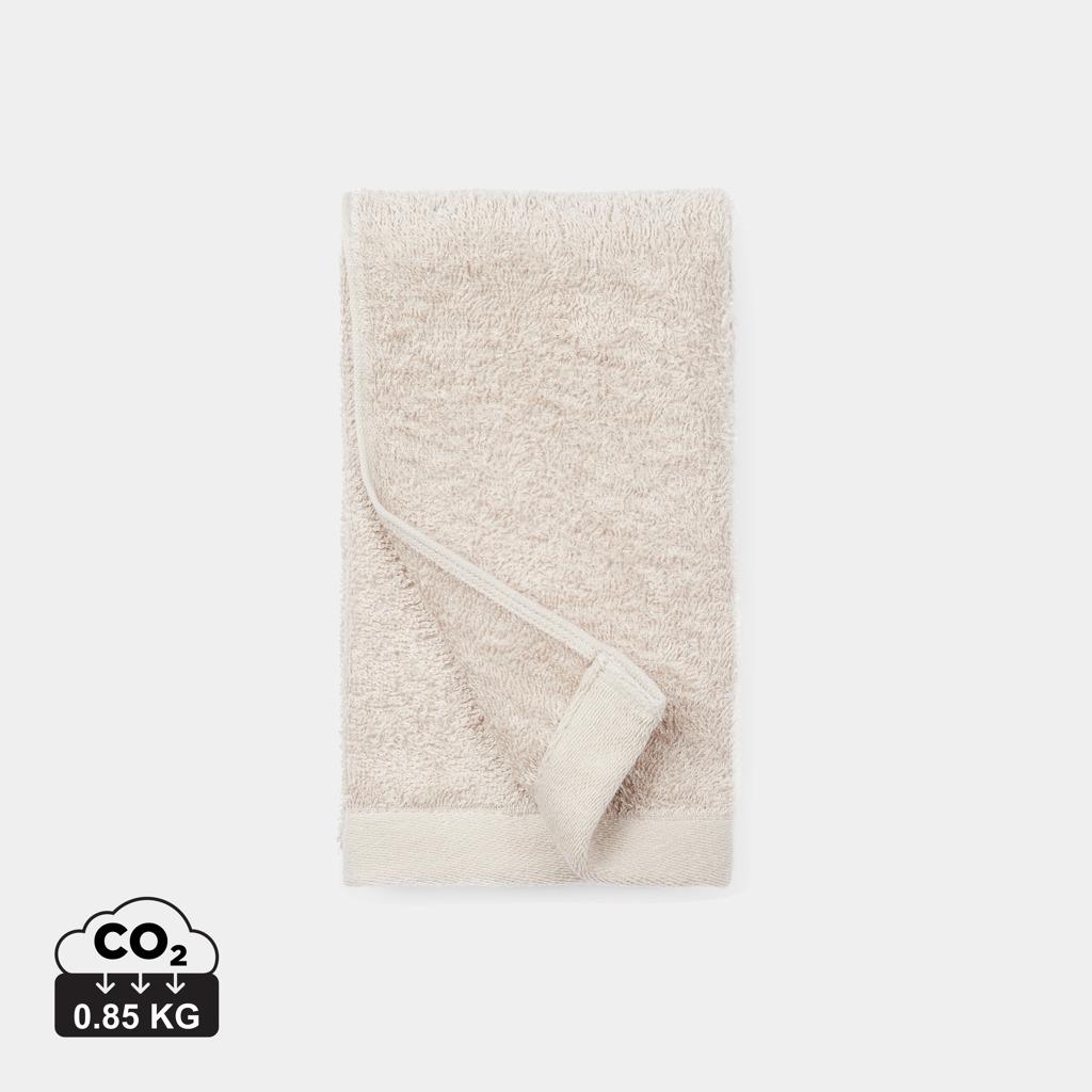 VINGA Serviette Birch 40x70