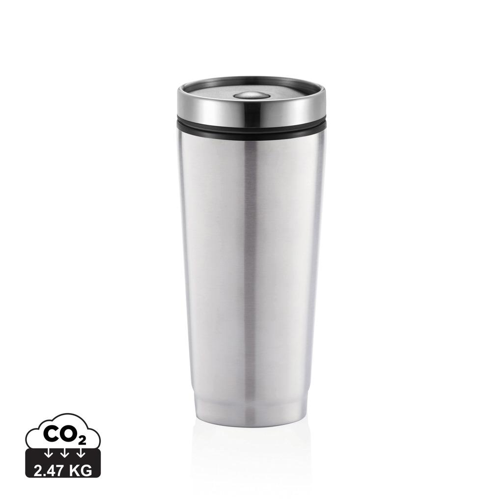 Mug étanche