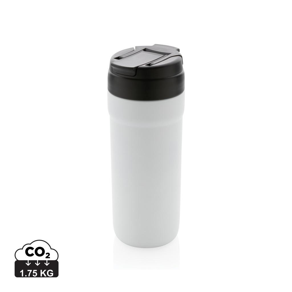 Mug RCS et RSS avec couvercle chaud / froid