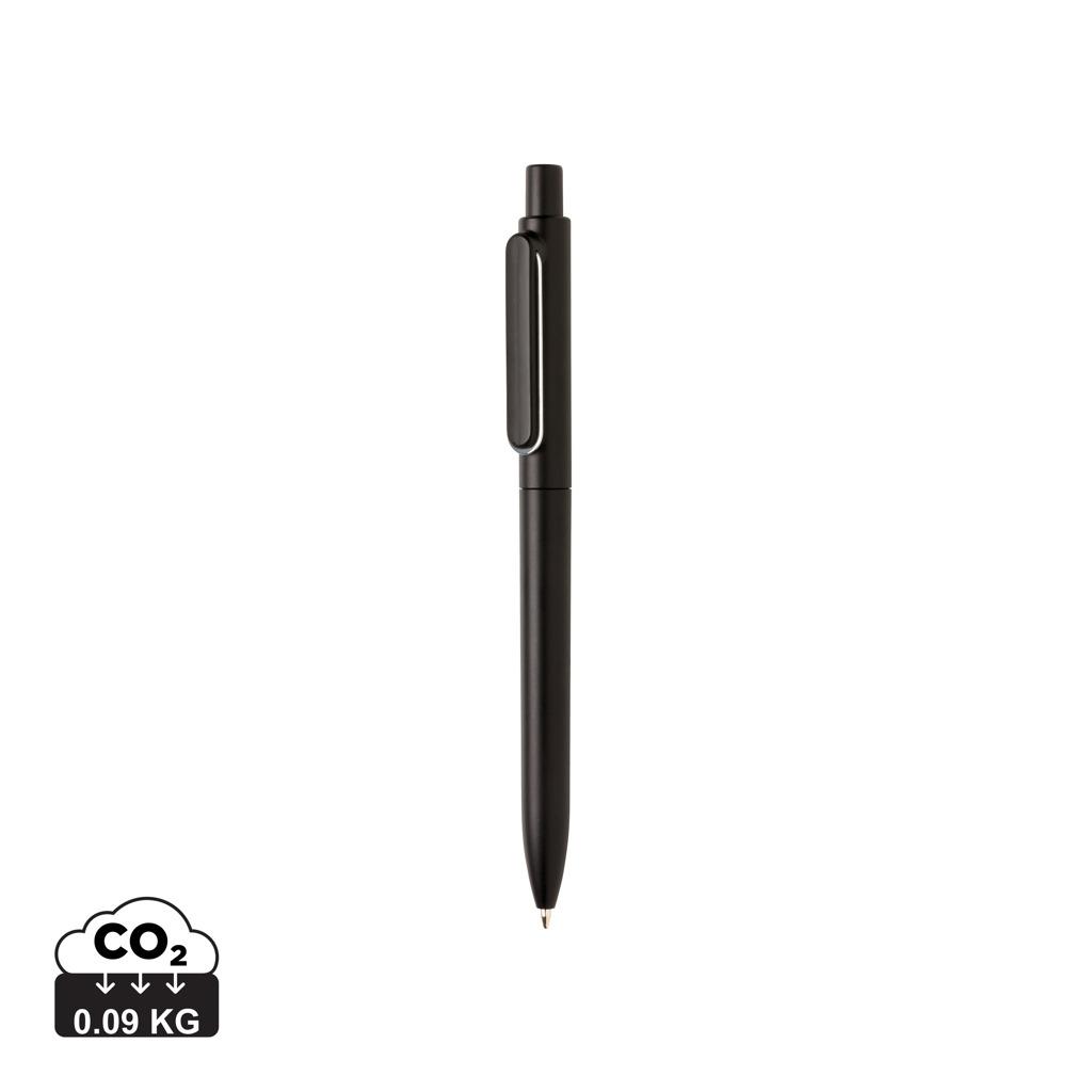 Stylo X6