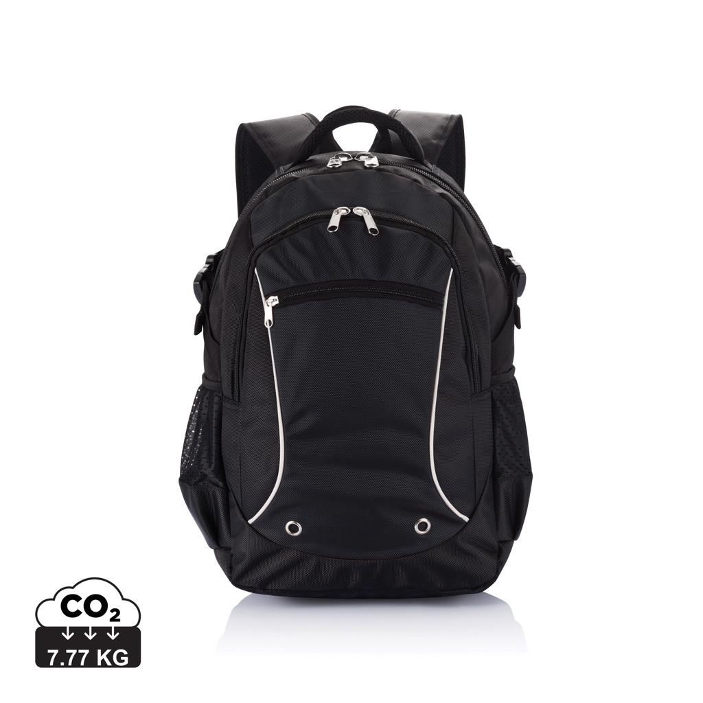 Sac à dos pour ordinateur portable Denver