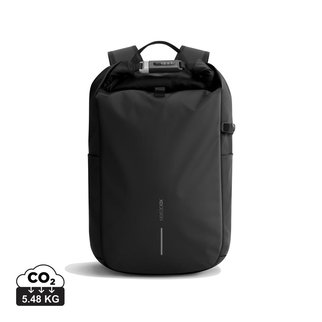 Sac à dos antivol et étanche Urban