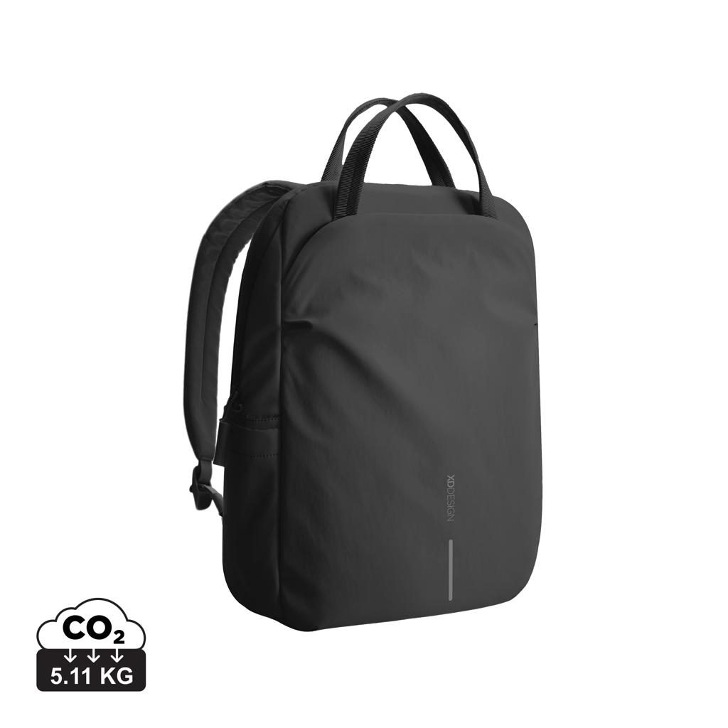 Sac à dos/Tote souple XD Design
