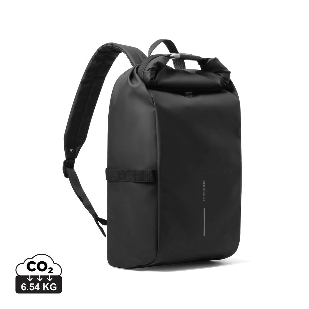 Sac à dos pour vélo résistant à l'eau Urban