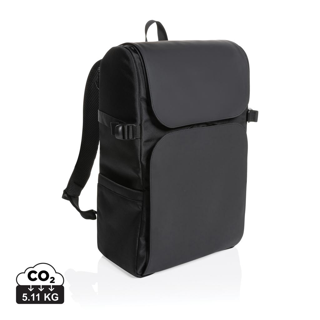 Sac weekend en rPET AWARE™ Pascal