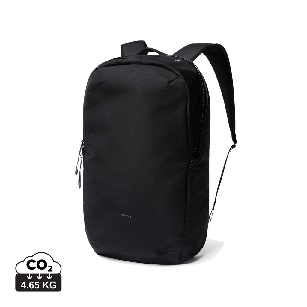 Bellroy Sac à dos Via