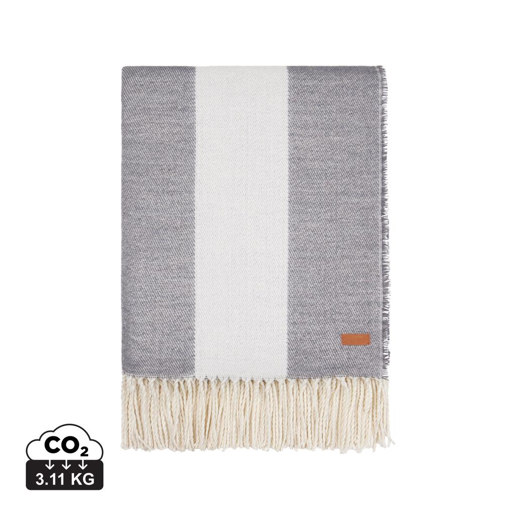 VINGA Couverture Aware™ polylana® Tella