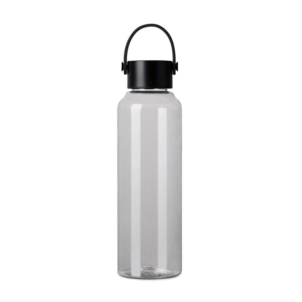 VINGA Bouteille 550ml en rPET RCS Baltimore