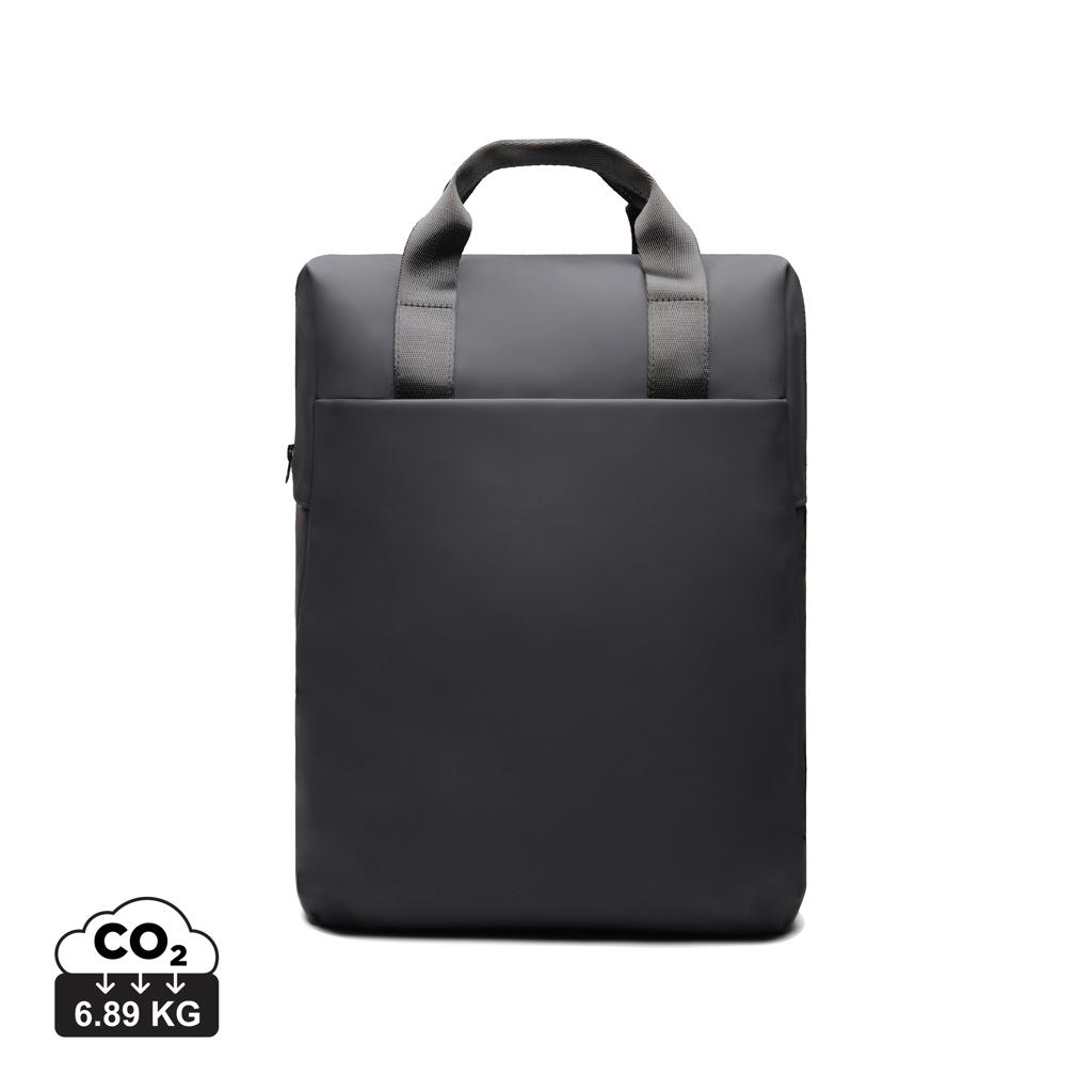 VINGA Sac à dos tote RCS Baltimore