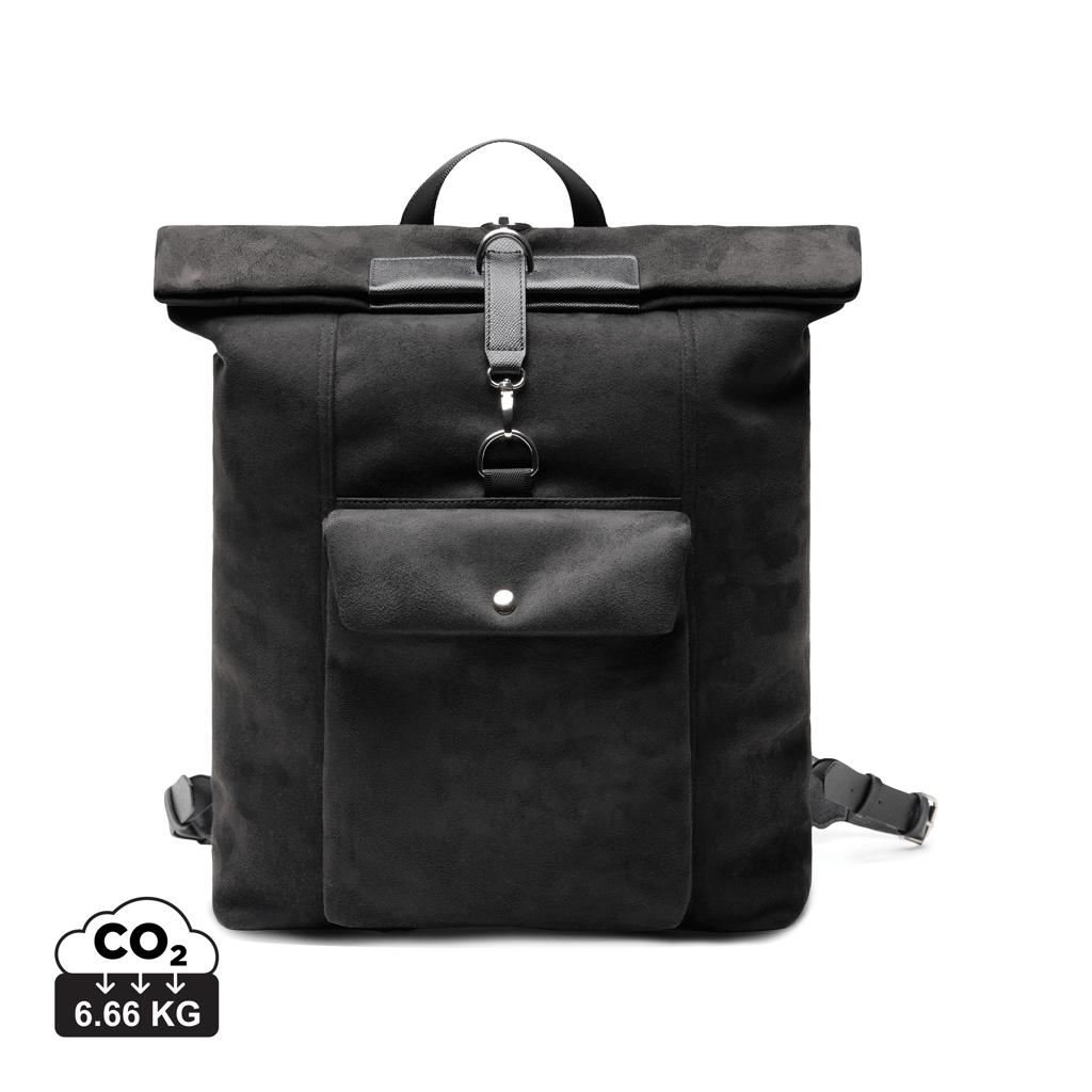 VINGA Sac à dos RCS Marlow
