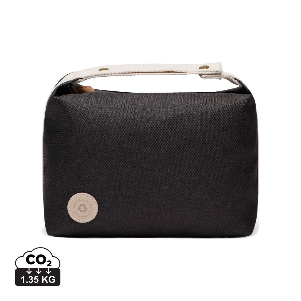 VINGA Trousse de toilette RCS Sortino
