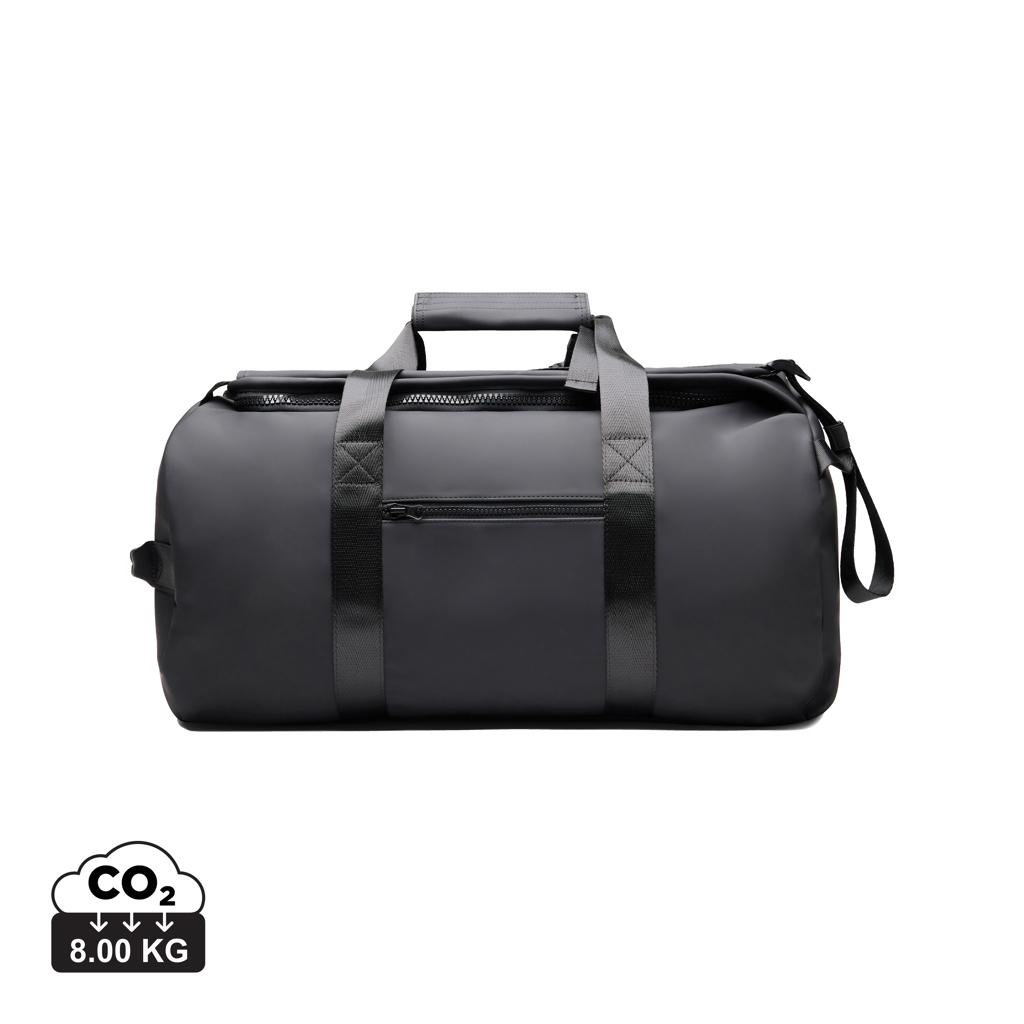 VINGA Sac à dos week-end RCS Baltimore
