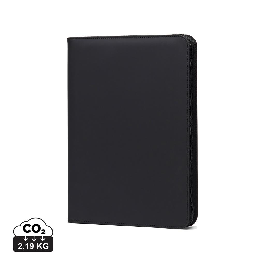 VINGA Porte-documents A4 RCS Baltimore