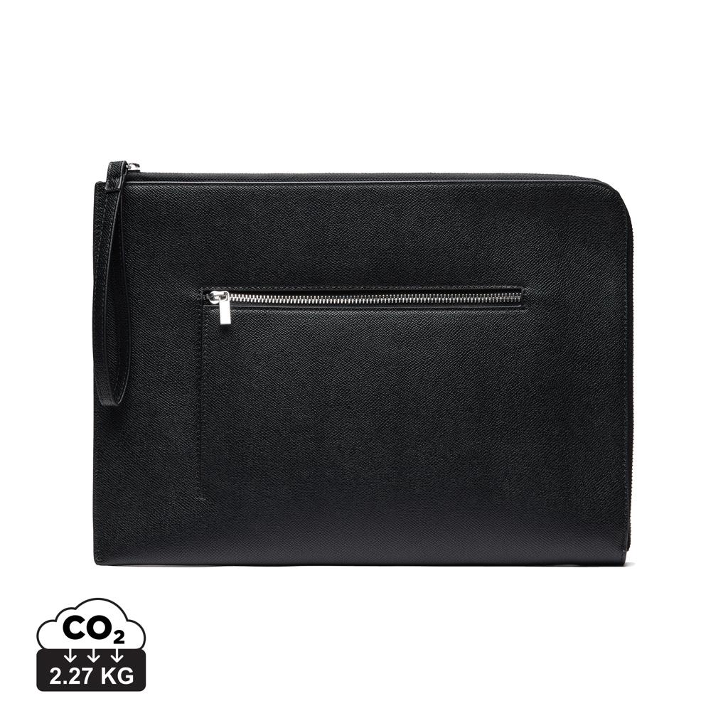 VINGA Sacoche ordinateur 14'' Bermond