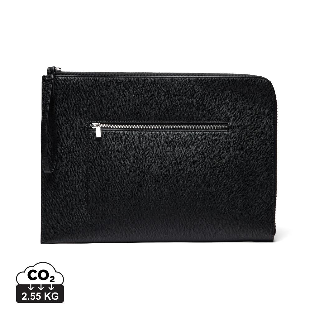 VINGA Sacoche ordinateur 16'' Bermond