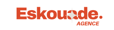 Eskouade Logo