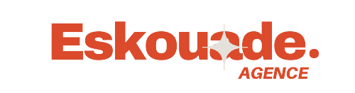 Eskouade Logo