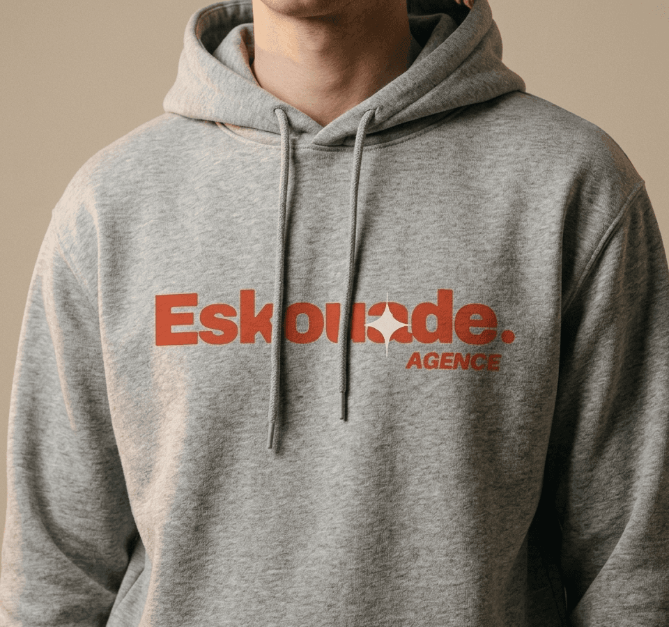 Sweatshirts bio