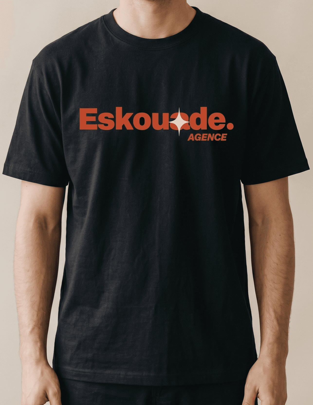 T-shirts bio