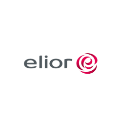 Elior