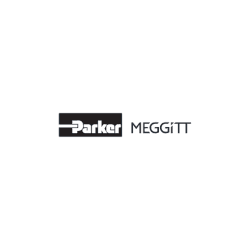 Parker