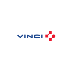 Vinci