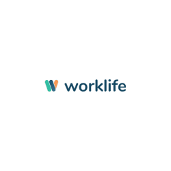 Worklife
