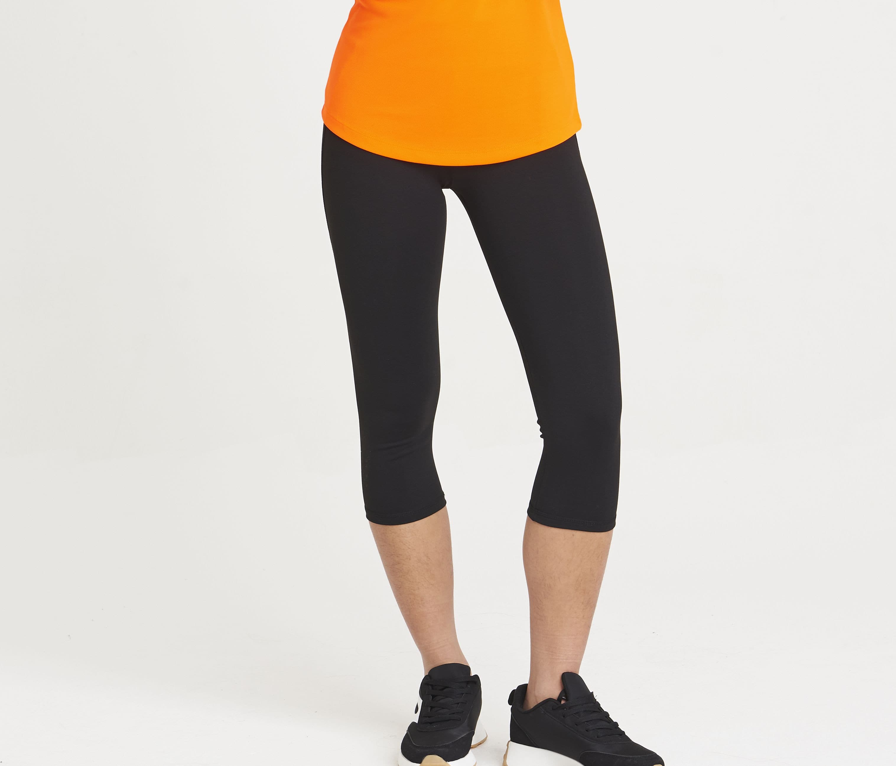 Legging de sport femme