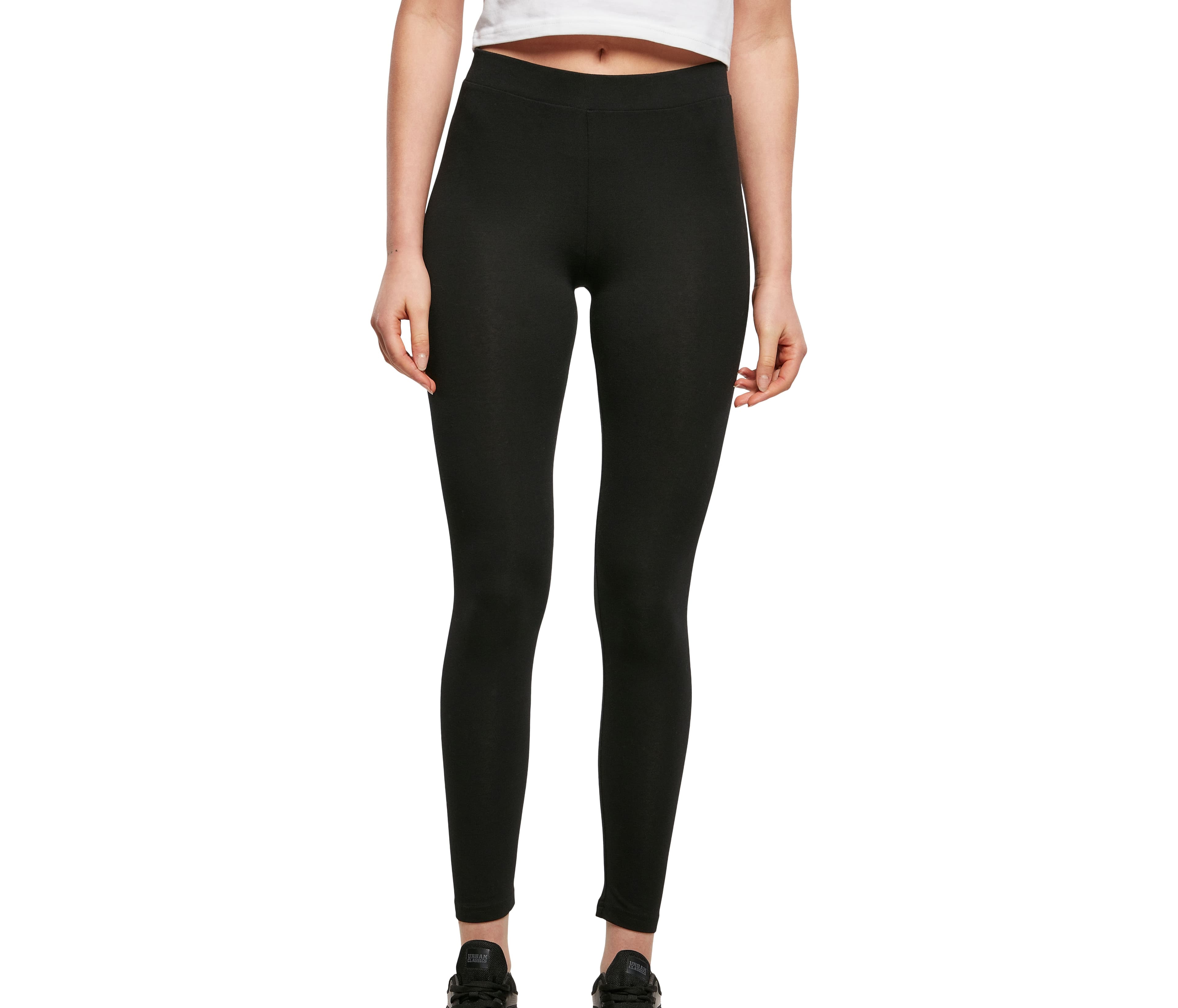 Legging femme