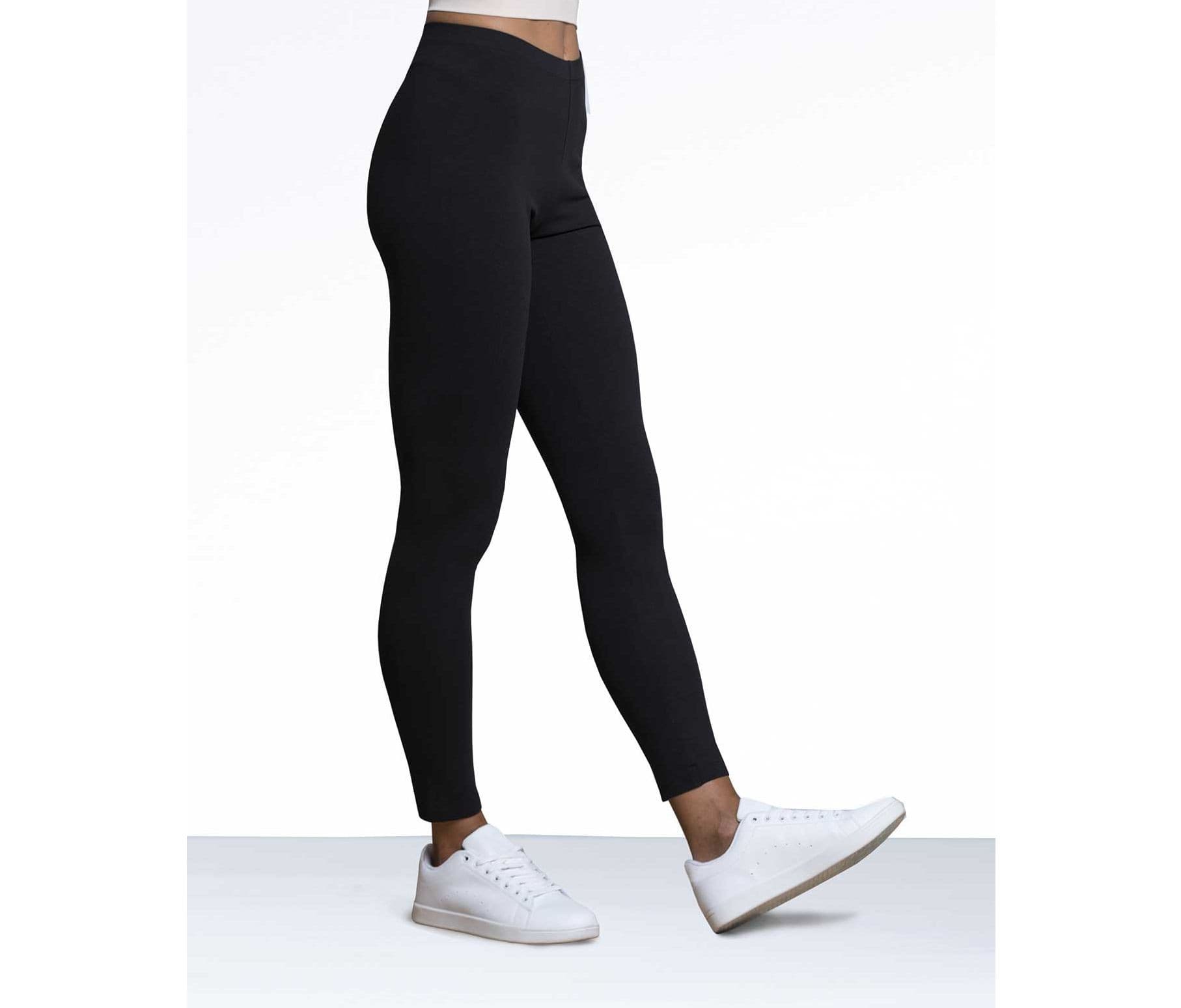 Legging femme