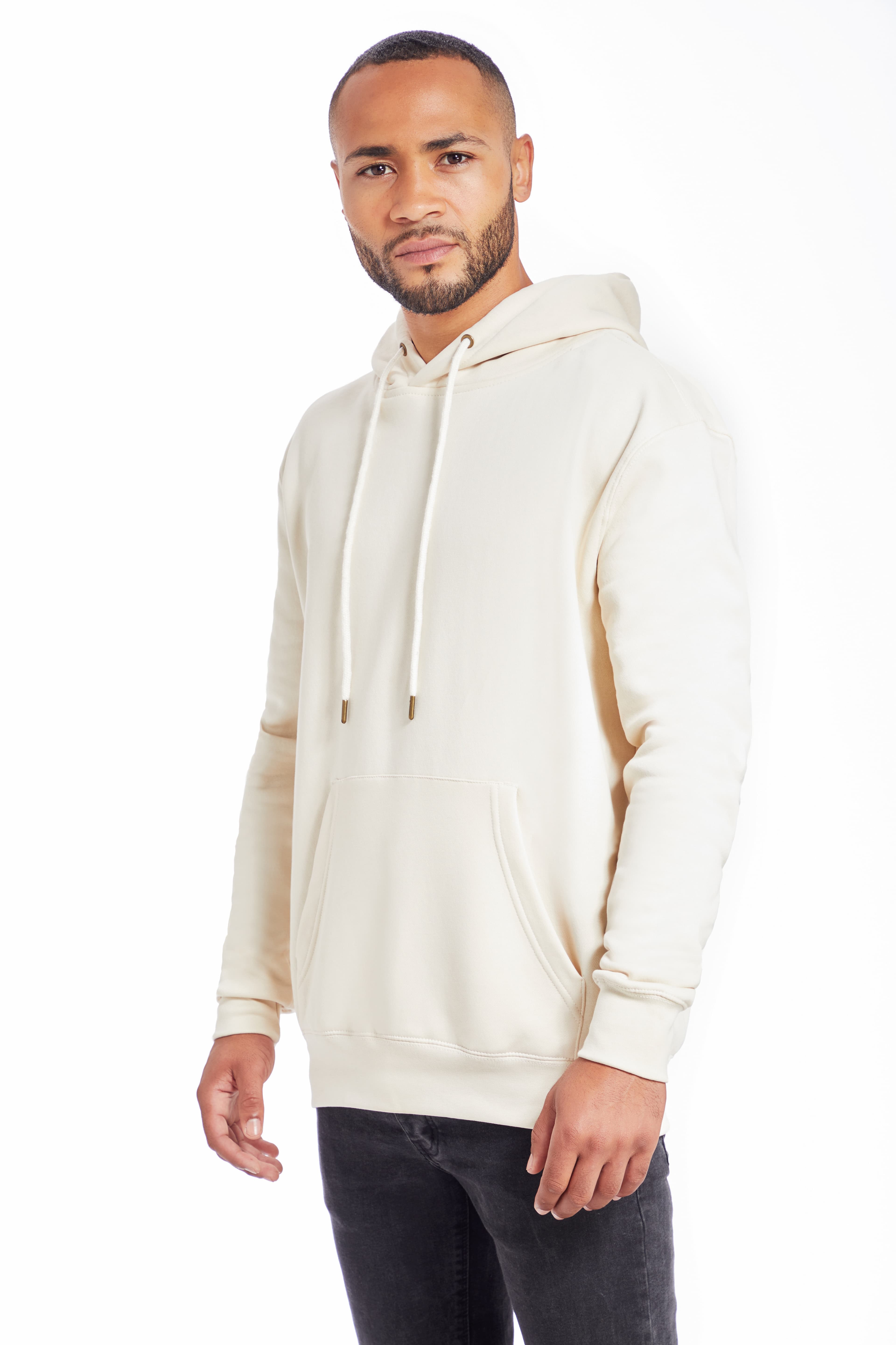 Sweat capuche 280