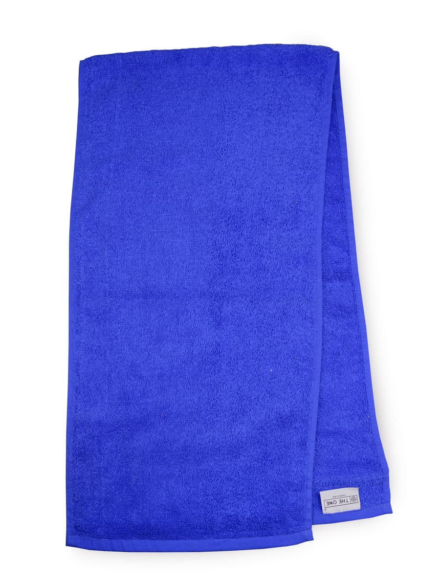 Serviette de sport