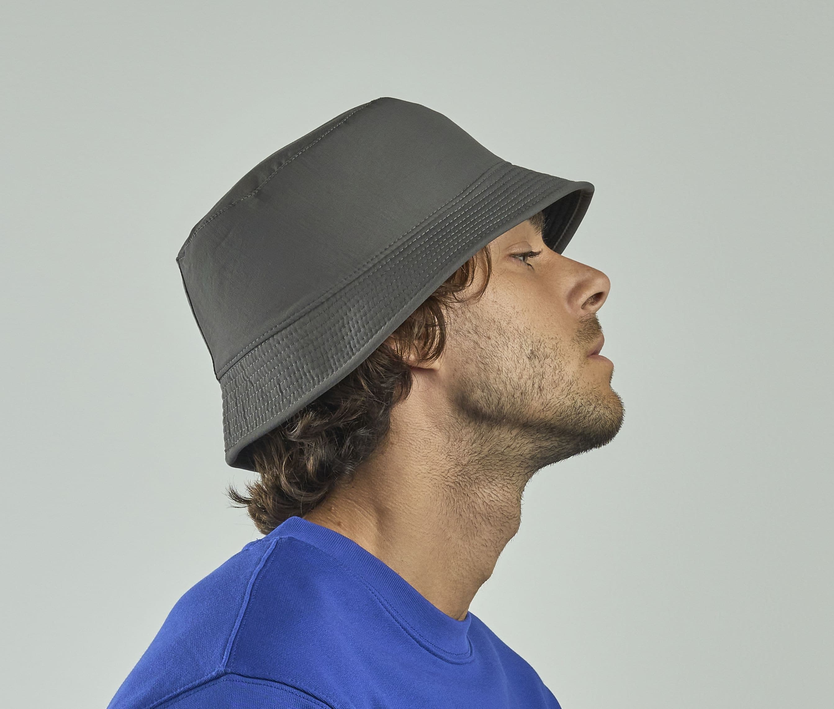 Bob hiver réversible