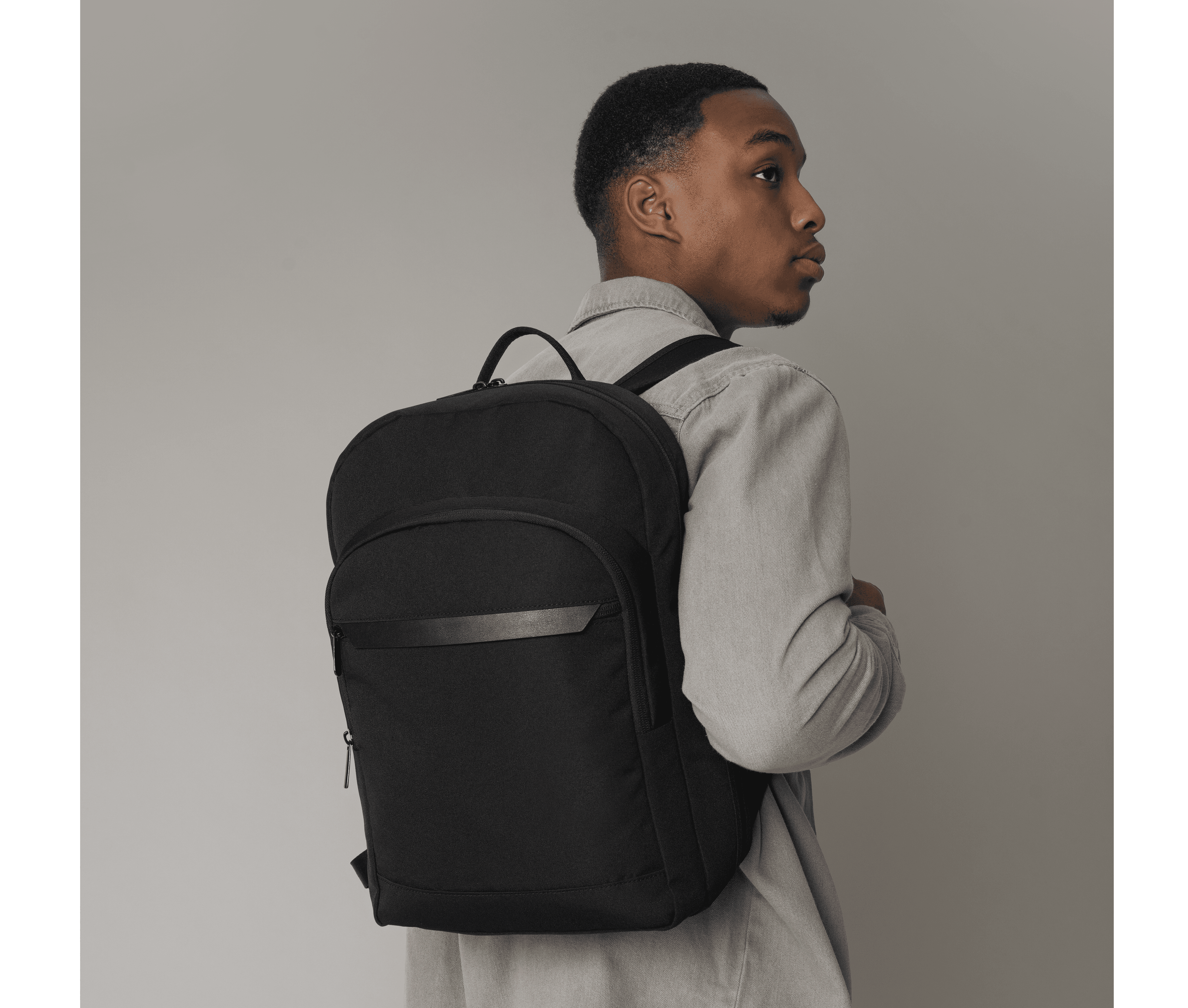 Sac à dos de voyage