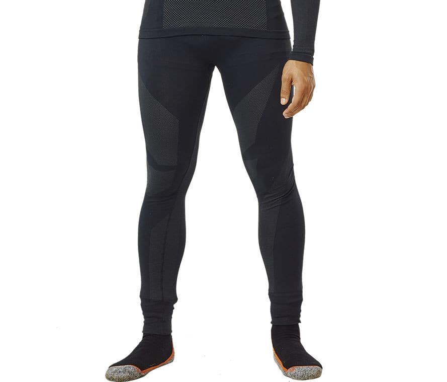 Legging Hypnos thermal