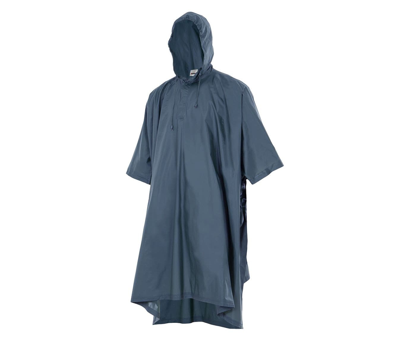 Poncho de pluie
