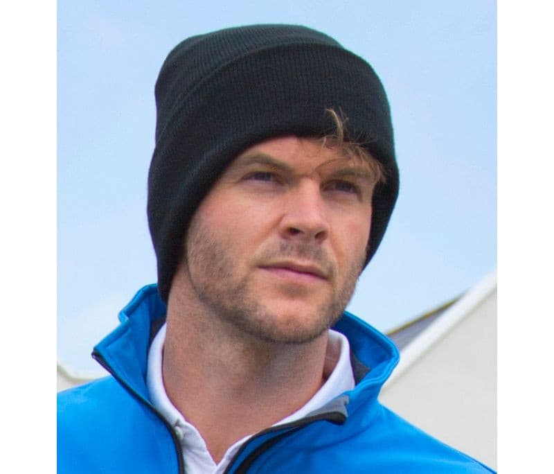 Bonnet Thinsulate™