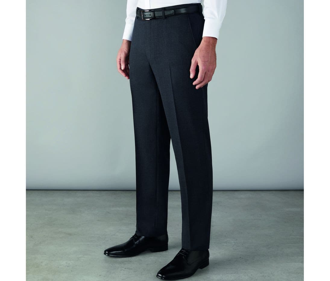 Pantalon de costume homme Soho