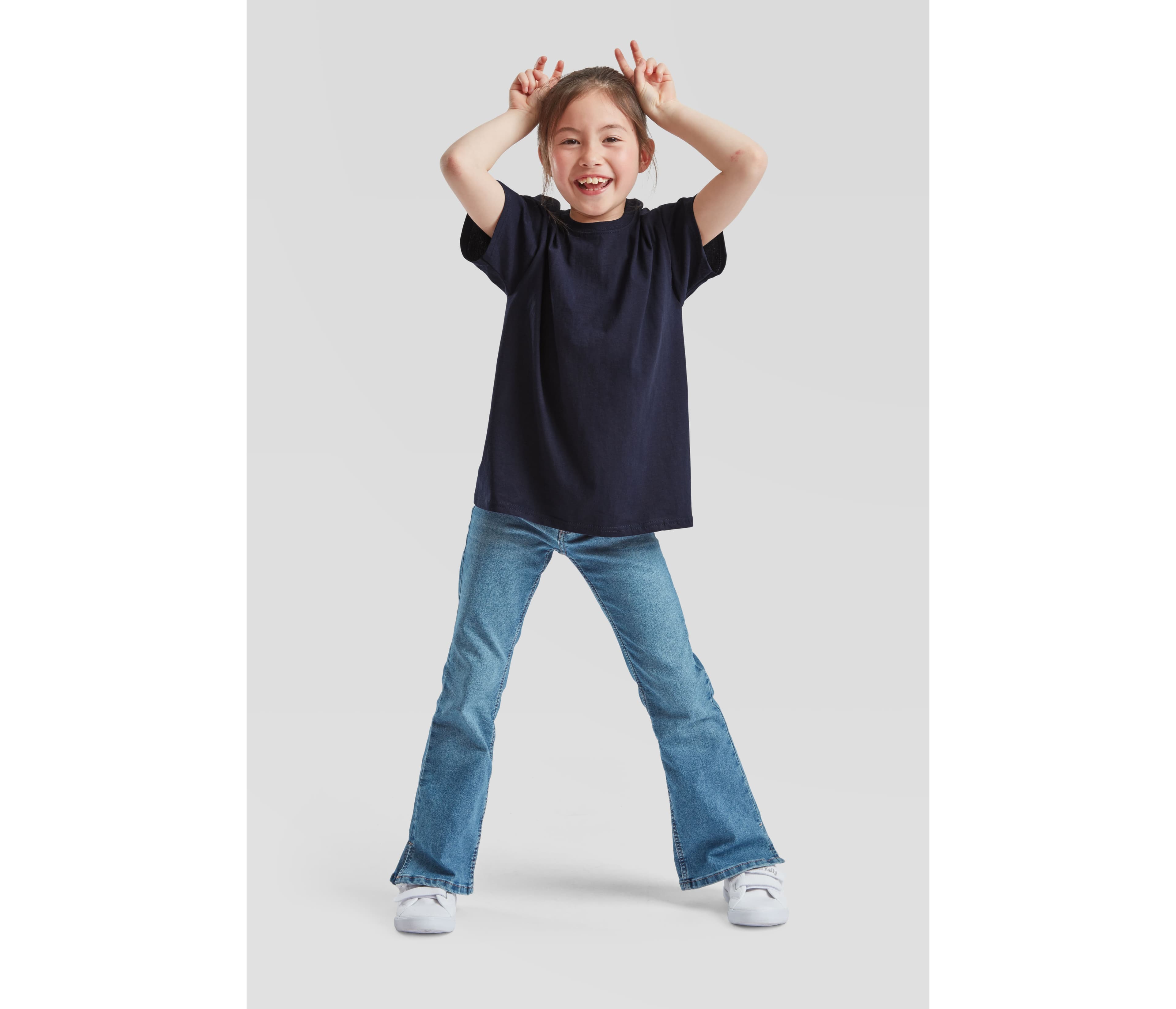 Tee-shirt enfant 165