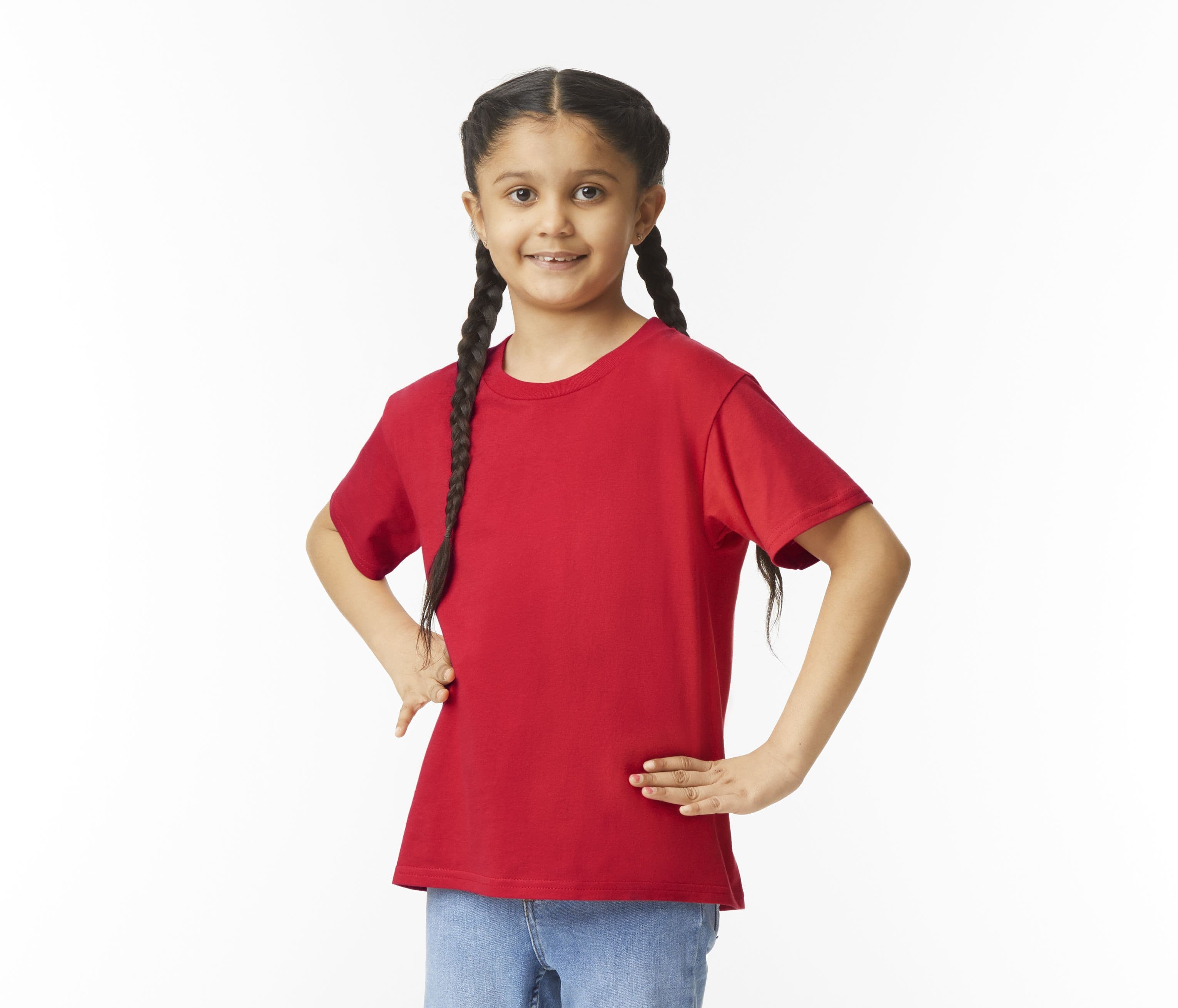 Tee-shirt enfant 150