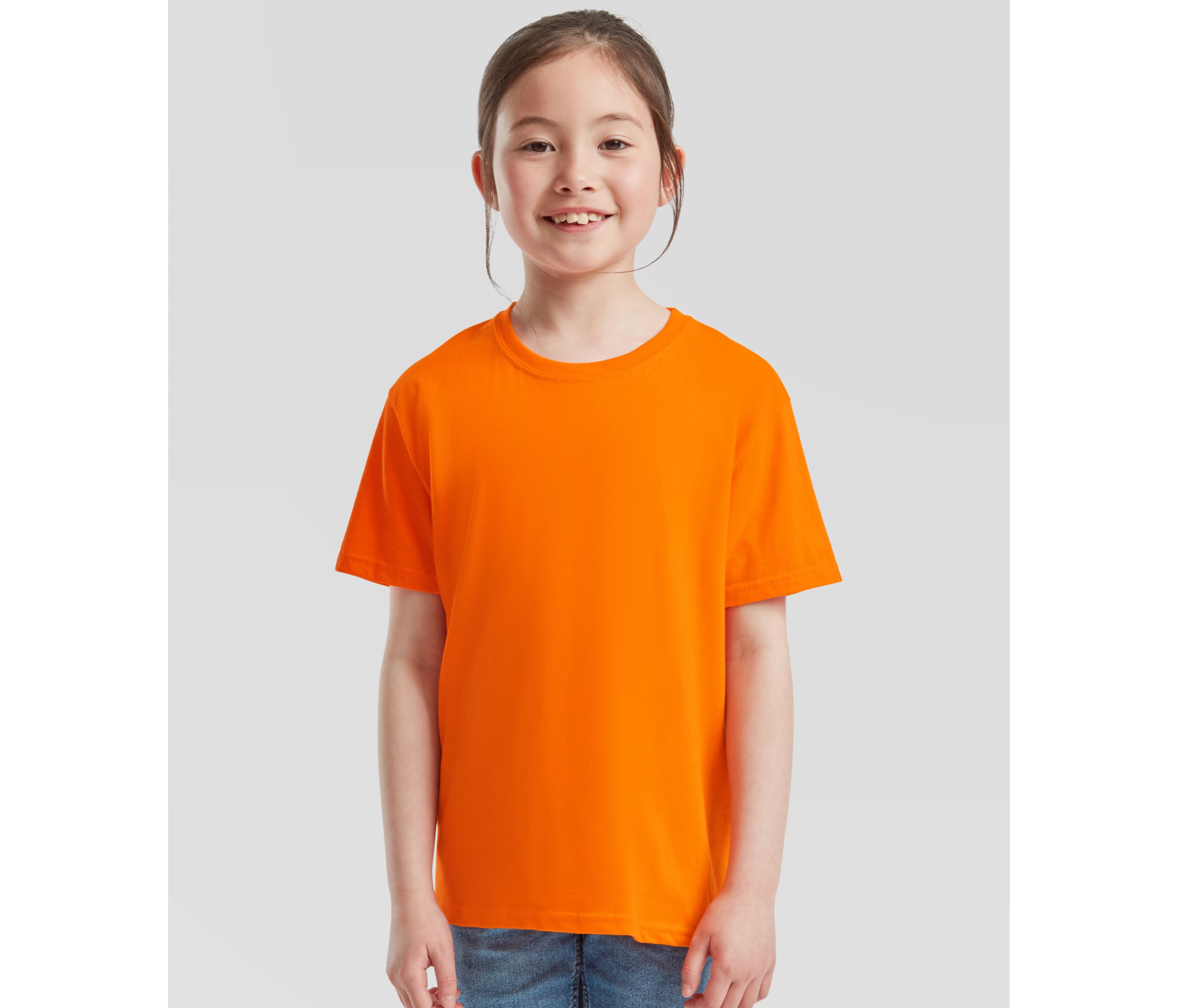 Tee-shirt enfant