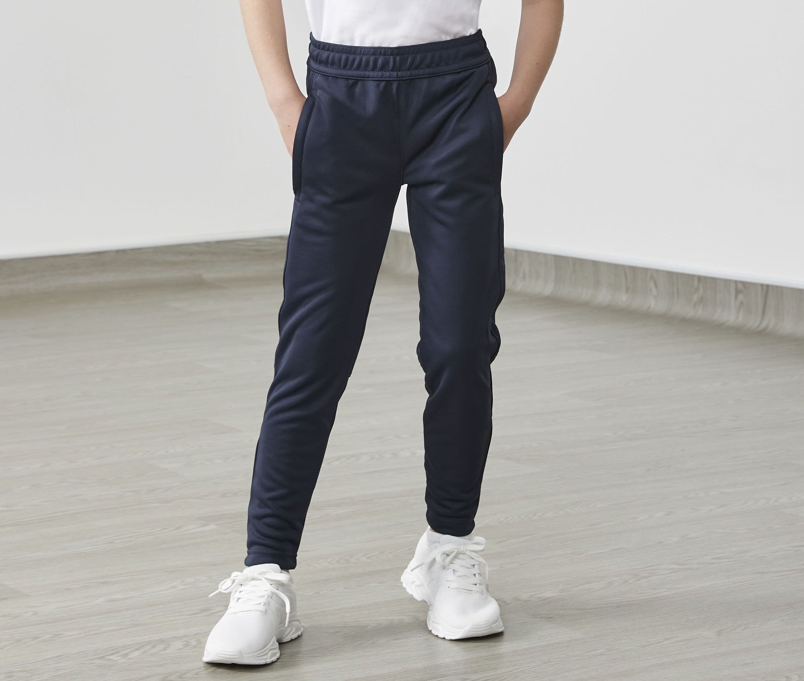 Pantalon de jogging enfant