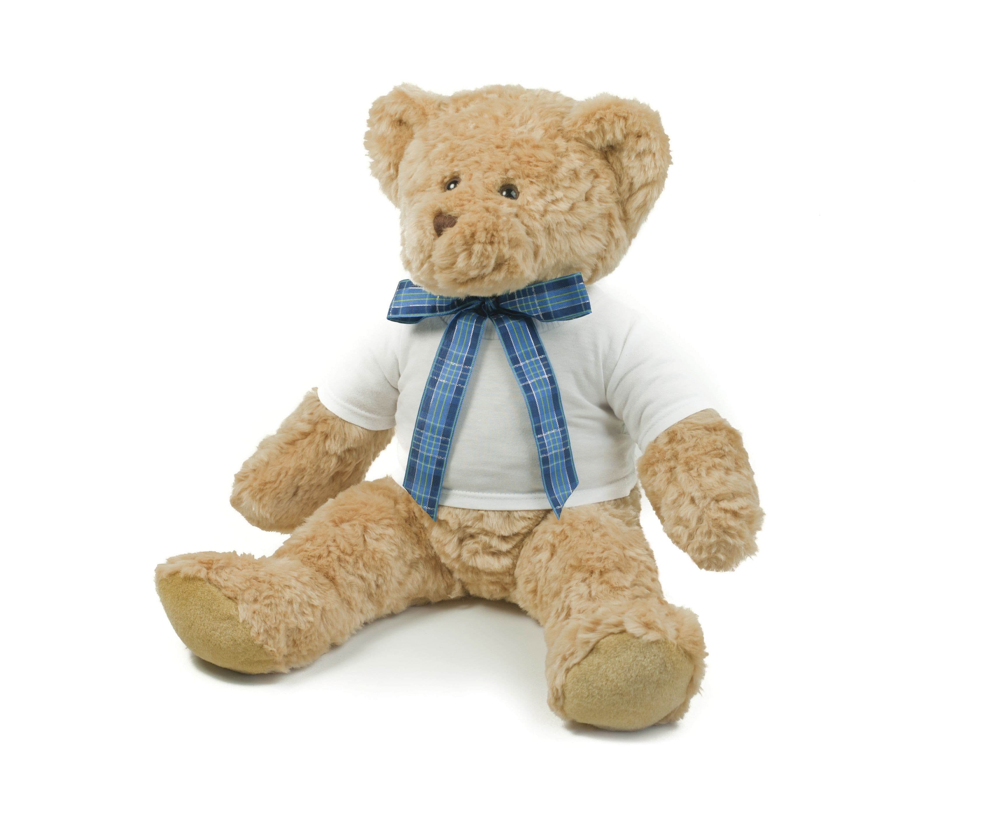 Tee-shirt pour peluche