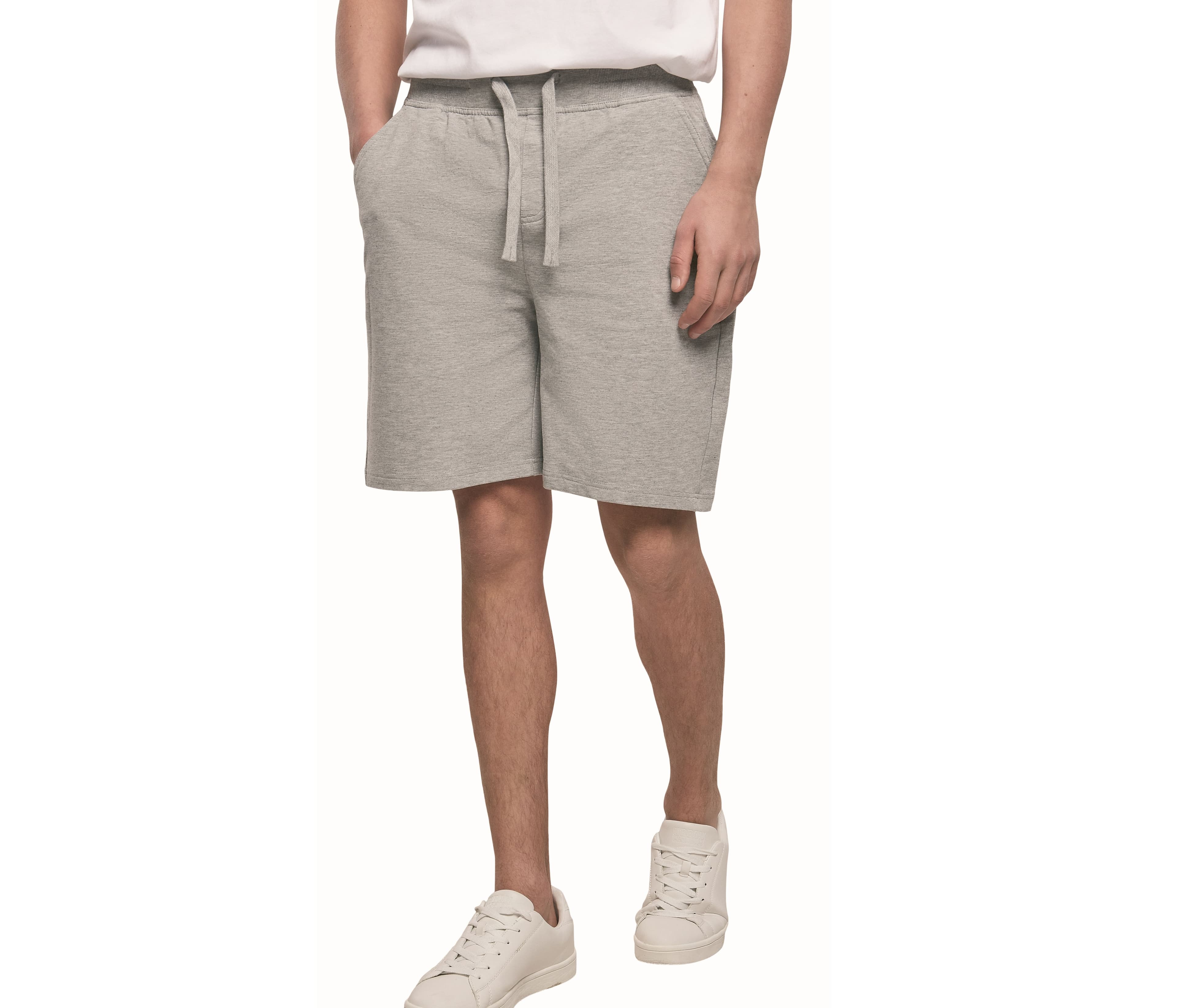 Short de sport léger