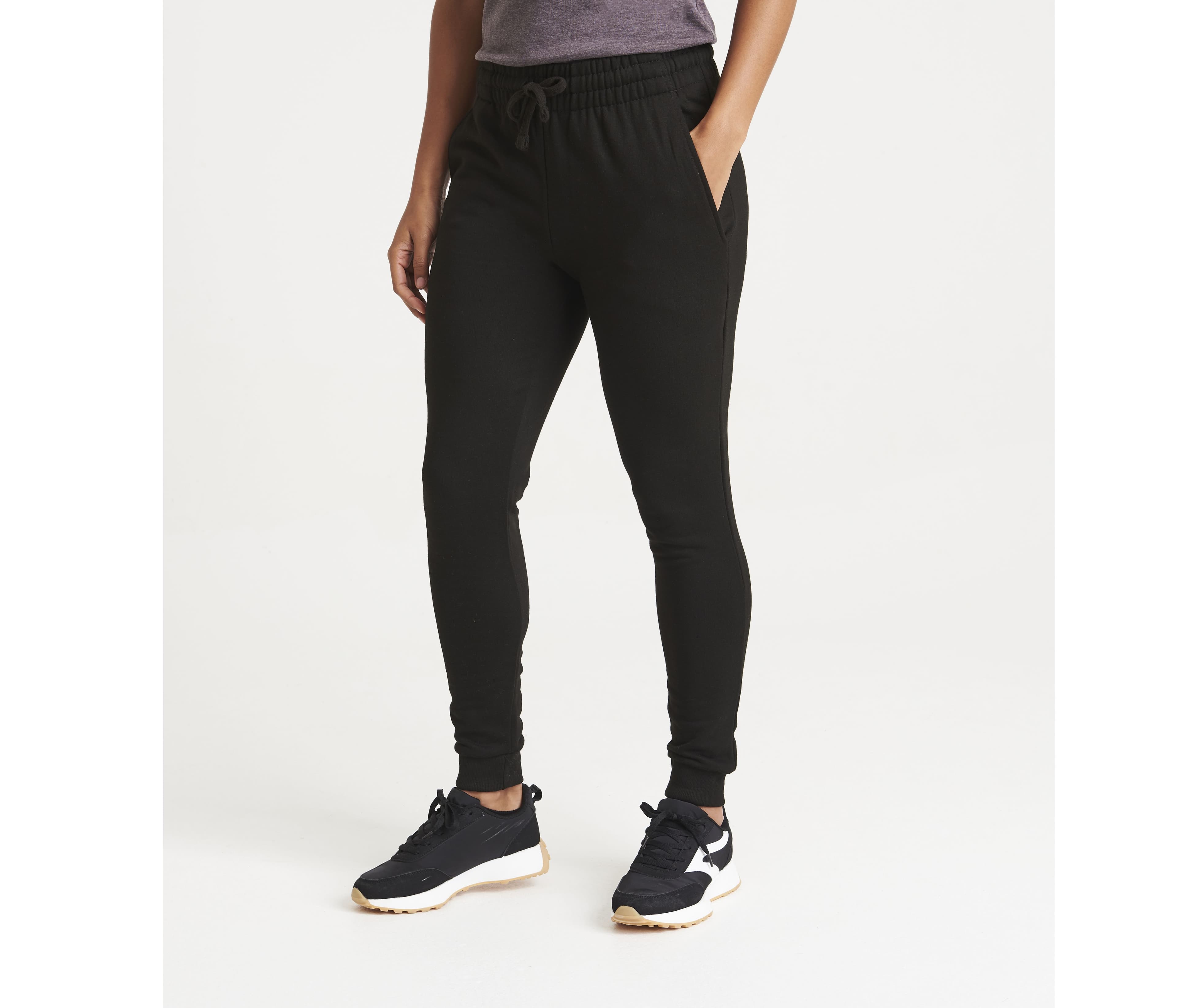 Pantalon de jogging