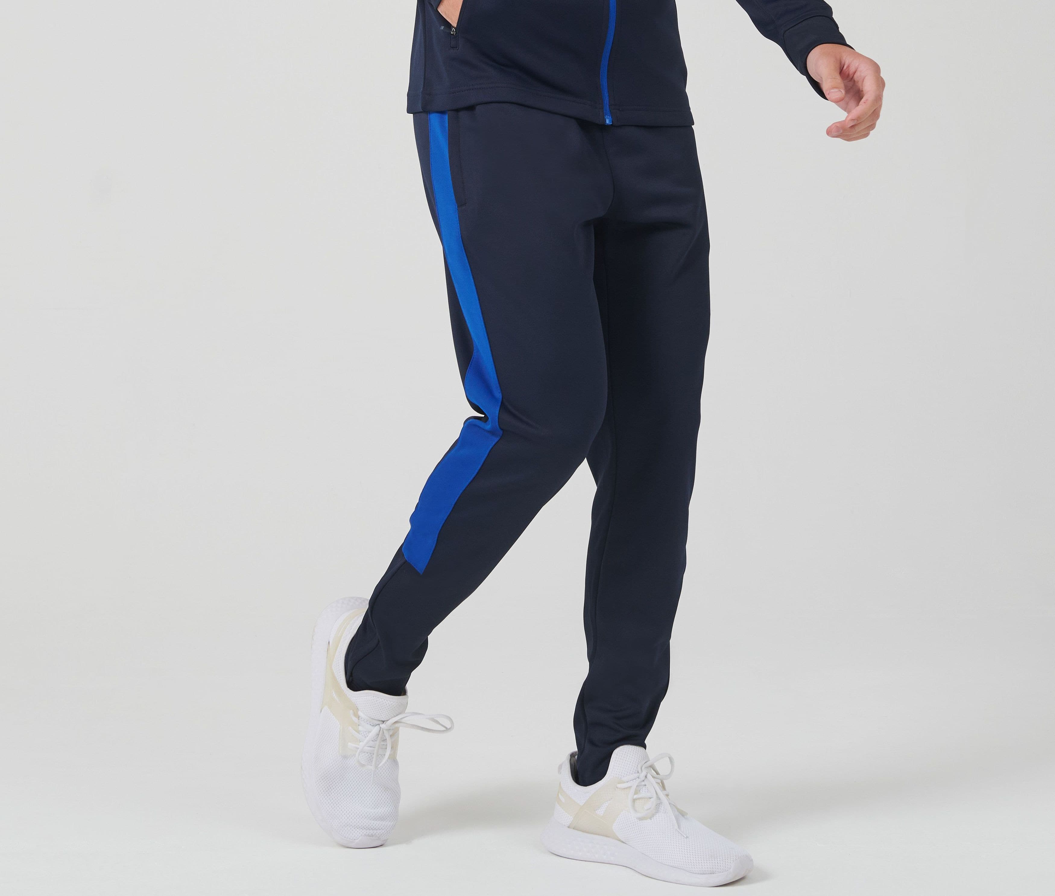 Pantalon de sport slim