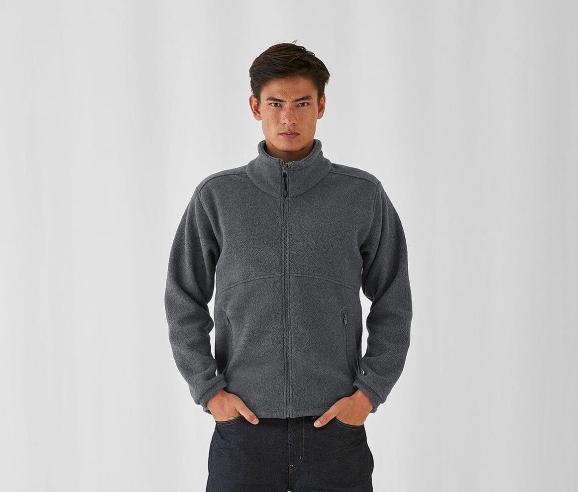 Veste polaire 300