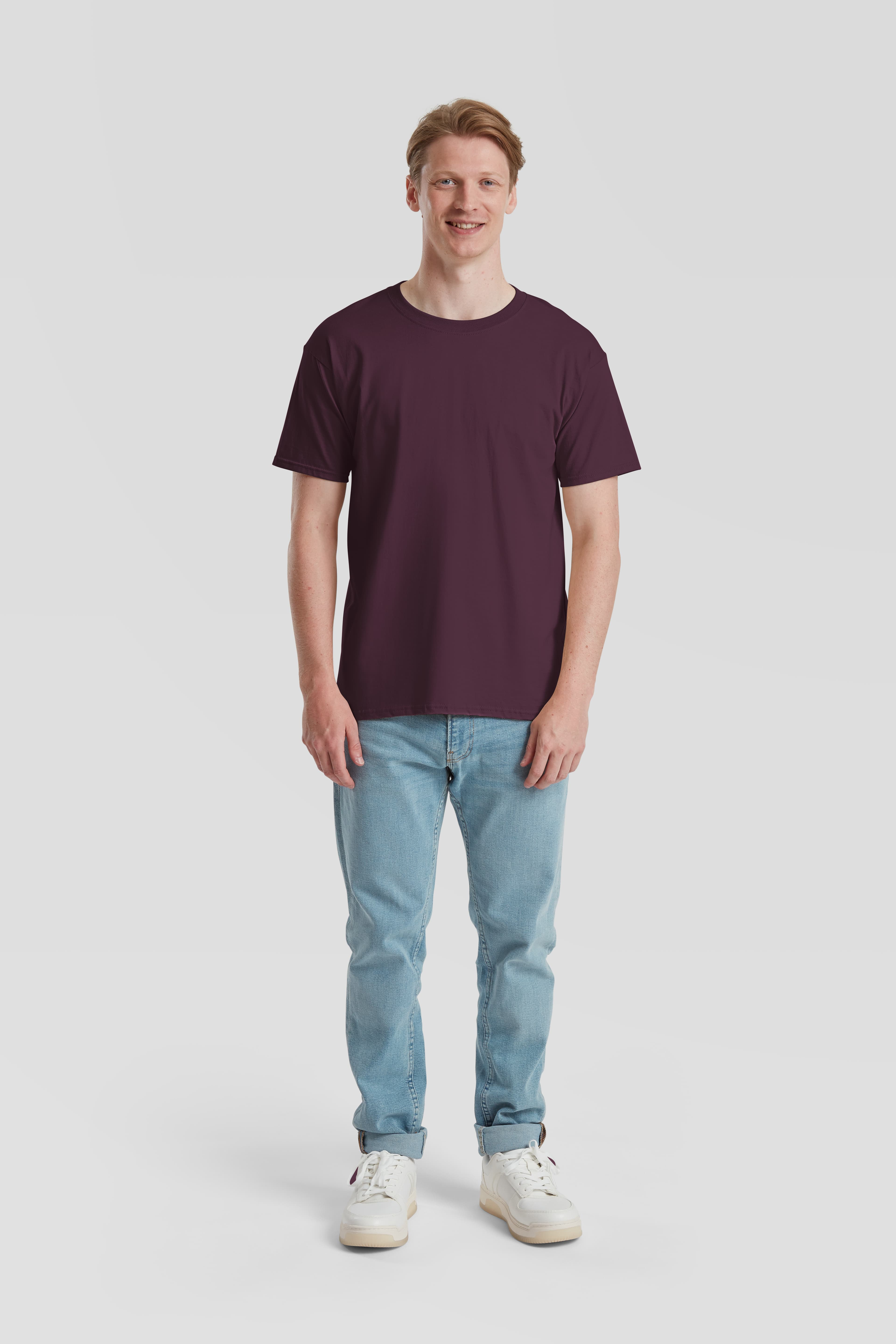 Tee-shirt homme